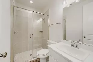11528 Hardwick Rd, Fort Worth, TX 76052 - Photo 22