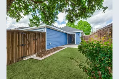 7005 Planters Row Drive, McKinney, TX 75070 - Photo 10