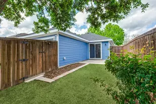7005 Planters Row Dr, McKinney, TX 75070 - Photo 10