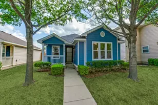 7005 Planters Row Dr, McKinney, TX 75070 - Photo 2