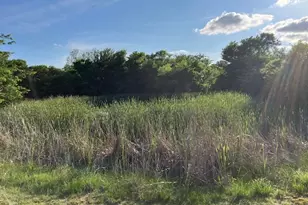 1023 Co Rd 4737, Cumby, TX 75433 - Photo 22