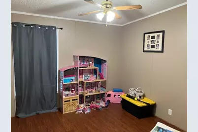 1023 County Road 4737, Cumby, TX 75433 - Photo 18