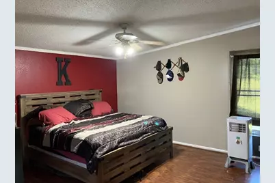 1023 County Road 4737, Cumby, TX 75433 - Photo 14