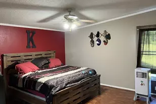 1023 Co Rd 4737, Cumby, TX 75433 - Photo 14