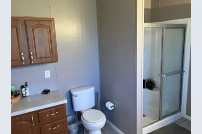 1023 County Road 4737, Cumby, TX 75433 - Photo 16