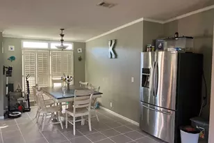 1023 Co Rd 4737, Cumby, TX 75433 - Photo 6