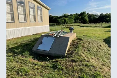 1023 County Road 4737, Cumby, TX 75433 - Photo 2