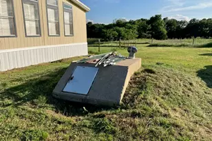 1023 Co Rd 4737, Cumby, TX 75433 - Photo 2