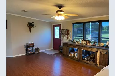 1023 County Road 4737, Cumby, TX 75433 - Photo 12