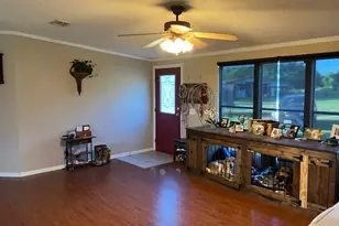 1023 Co Rd 4737, Cumby, TX 75433 - Photo 12