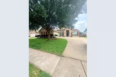 1022 Spinnaker Drive, Forney, TX 75126 - Photo 2