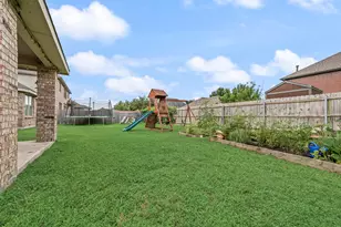 1022 Spinnaker Dr, Forney, TX 75126 - Photo 28