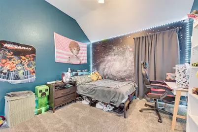 1022 Spinnaker Drive, Forney, TX 75126 - Photo 22