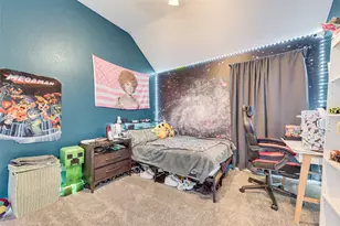 1022 Spinnaker Dr, Forney, TX 75126 - Photo 22