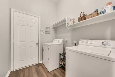 1022 Spinnaker Drive, Forney, TX 75126 - Photo 24