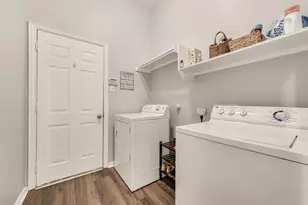 1022 Spinnaker Dr, Forney, TX 75126 - Photo 24