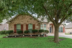 1022 Spinnaker Dr, Forney, TX 75126 - Photo 2