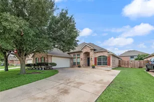 1022 Spinnaker Dr, Forney, TX 75126 - Photo 30