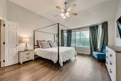 1022 Spinnaker Drive, Forney, TX 75126 - Photo 14