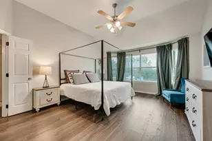 1022 Spinnaker Dr, Forney, TX 75126 - Photo 14