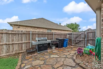 1022 Spinnaker Drive, Forney, TX 75126 - Photo 26