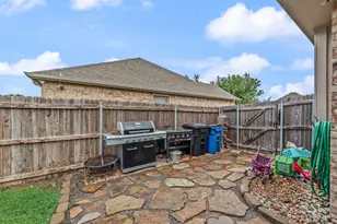 1022 Spinnaker Dr, Forney, TX 75126 - Photo 26
