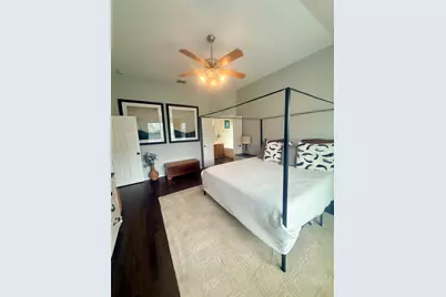 1022 Spinnaker Drive, Forney, TX 75126 - Photo 12
