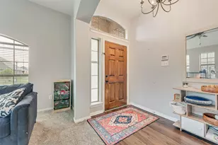 1022 Spinnaker Dr, Forney, TX 75126 - Photo 4