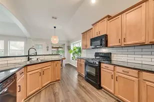 1022 Spinnaker Dr, Forney, TX 75126 - Photo 12