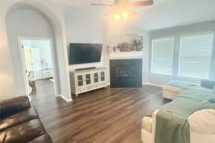 1022 Spinnaker Dr, Forney, TX 75126 - Photo 4