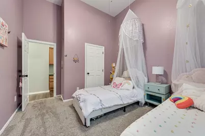 1022 Spinnaker Drive, Forney, TX 75126 - Photo 18