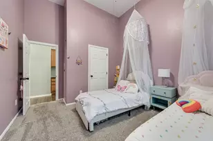 1022 Spinnaker Dr, Forney, TX 75126 - Photo 18