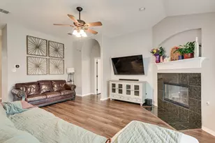1022 Spinnaker Dr, Forney, TX 75126 - Photo 8