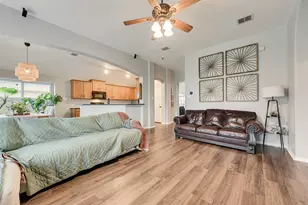 1022 Spinnaker Dr, Forney, TX 75126 - Photo 6