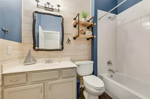 1022 Spinnaker Dr, Forney, TX 75126 - Photo 20