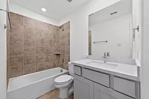 3116 Winecup Rd, Celina, TX 75009 - Photo 30
