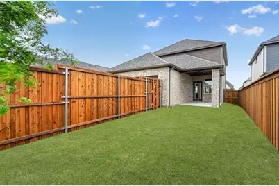 3116 Winecup Road, Celina, TX 75009 - Photo 32