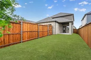 3116 Winecup Rd, Celina, TX 75009 - Photo 32