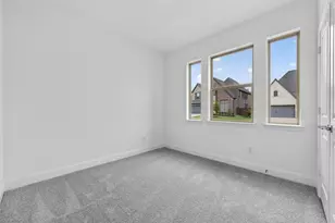 3116 Winecup Rd, Celina, TX 75009 - Photo 8