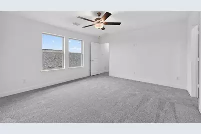 3116 Winecup Road, Celina, TX 75009 - Photo 24