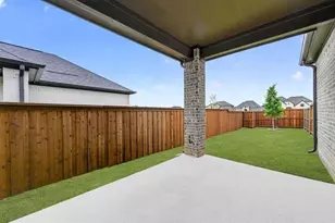 3116 Winecup Rd, Celina, TX 75009 - Photo 32