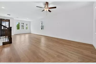 3116 Winecup Road, Celina, TX 75009 - Photo 22