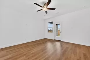 3116 Winecup Rd, Celina, TX 75009 - Photo 20