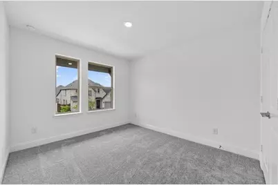 3116 Winecup Road, Celina, TX 75009 - Photo 28