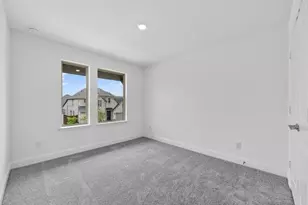 3116 Winecup Rd, Celina, TX 75009 - Photo 28