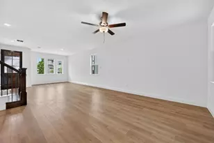 3116 Winecup Rd, Celina, TX 75009 - Photo 22
