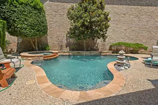 2349 Briar Ct, Frisco, TX 75034 - Photo 36