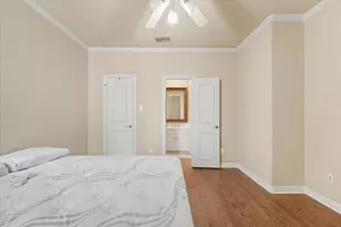 2349 Briar Ct, Frisco, TX 75034 - Photo 26