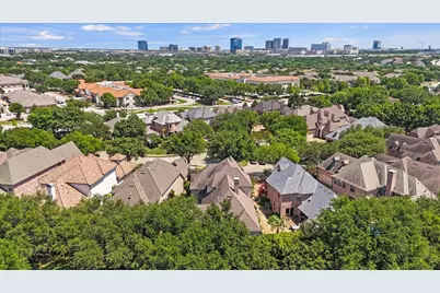 2349 Briar Court, Frisco, TX 75034 - Photo 38