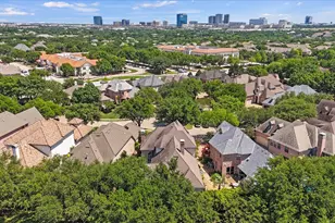 2349 Briar Ct, Frisco, TX 75034 - Photo 38